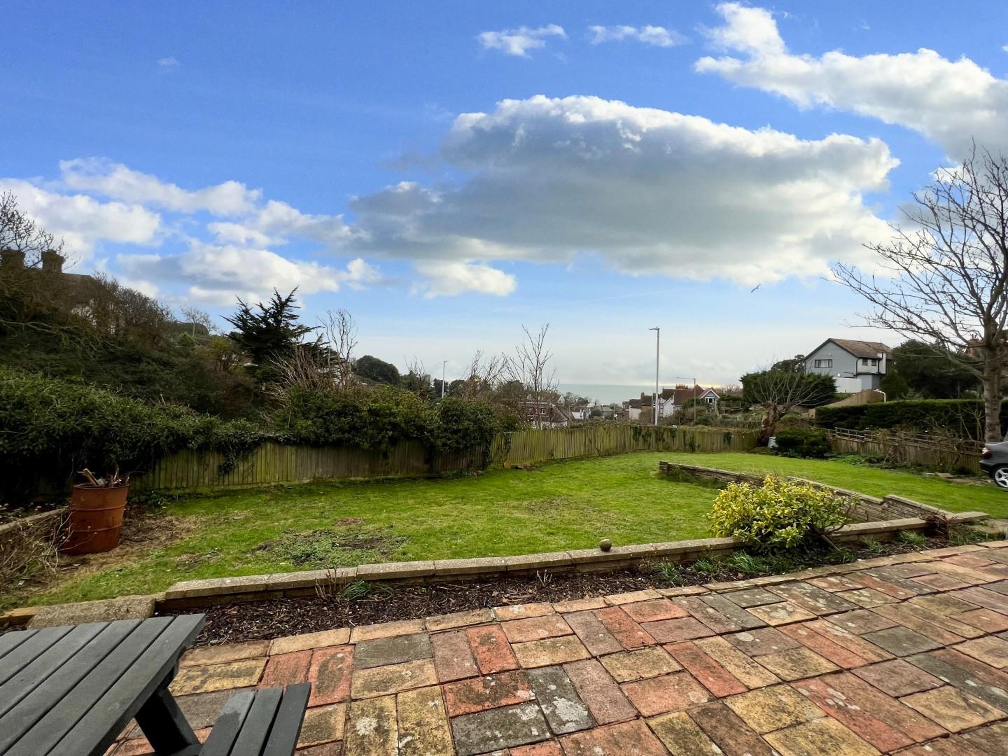 Photos of Pelham Gardens, Folkestone CT20 - 66297506 | PrimeLocation