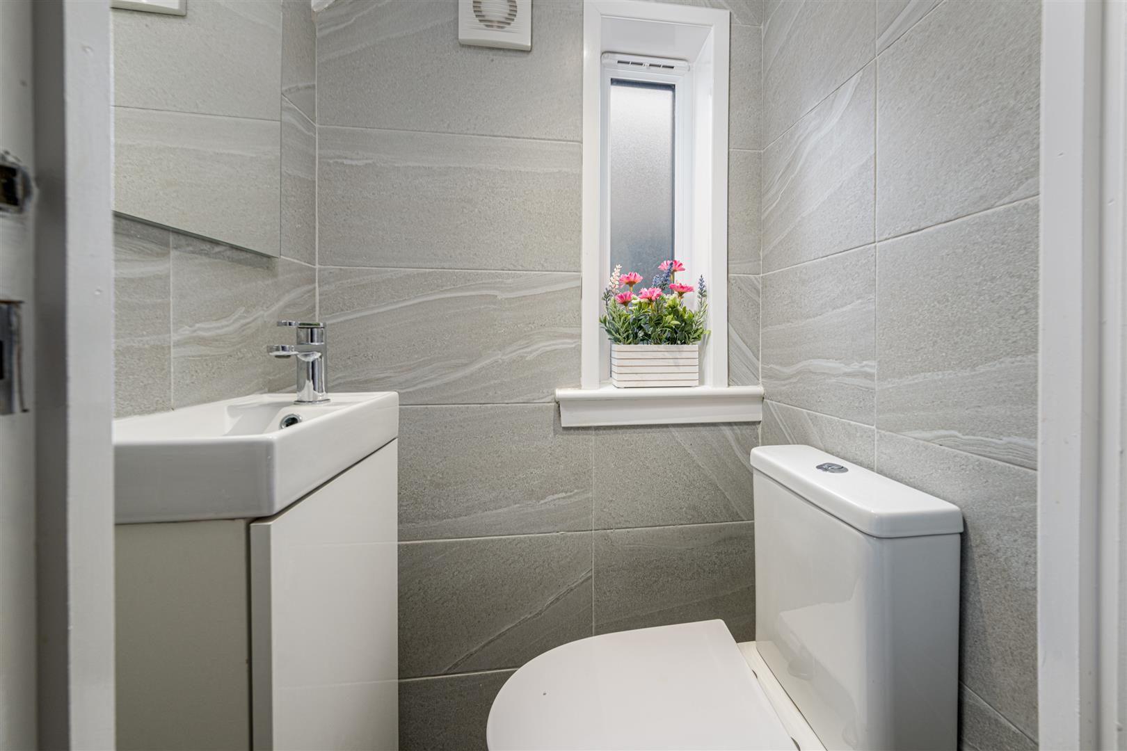 Photos of Downie Park, Dundee DD3 66139929 PrimeLocation