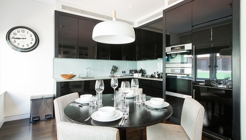 65,Flat 1.3, Duke Street, London photo 4