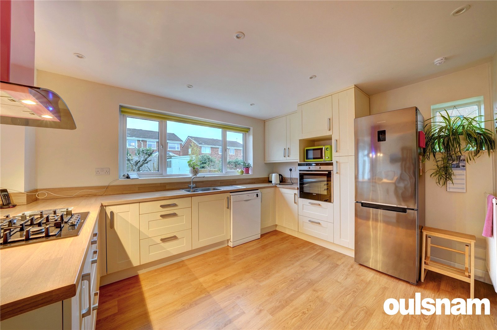 Photos of Windsor Road, Droitwich, Worcestershire WR9 66401901 PrimeLocation