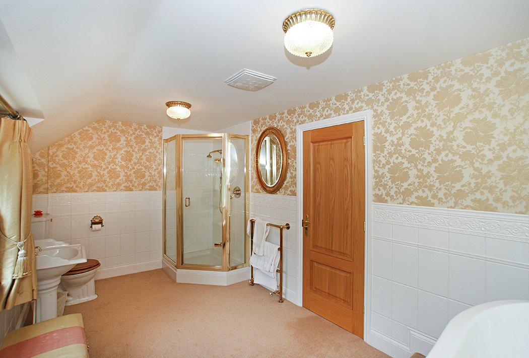 Photos of Walton Back Lane, Walton, Chesterfield S42 64821569