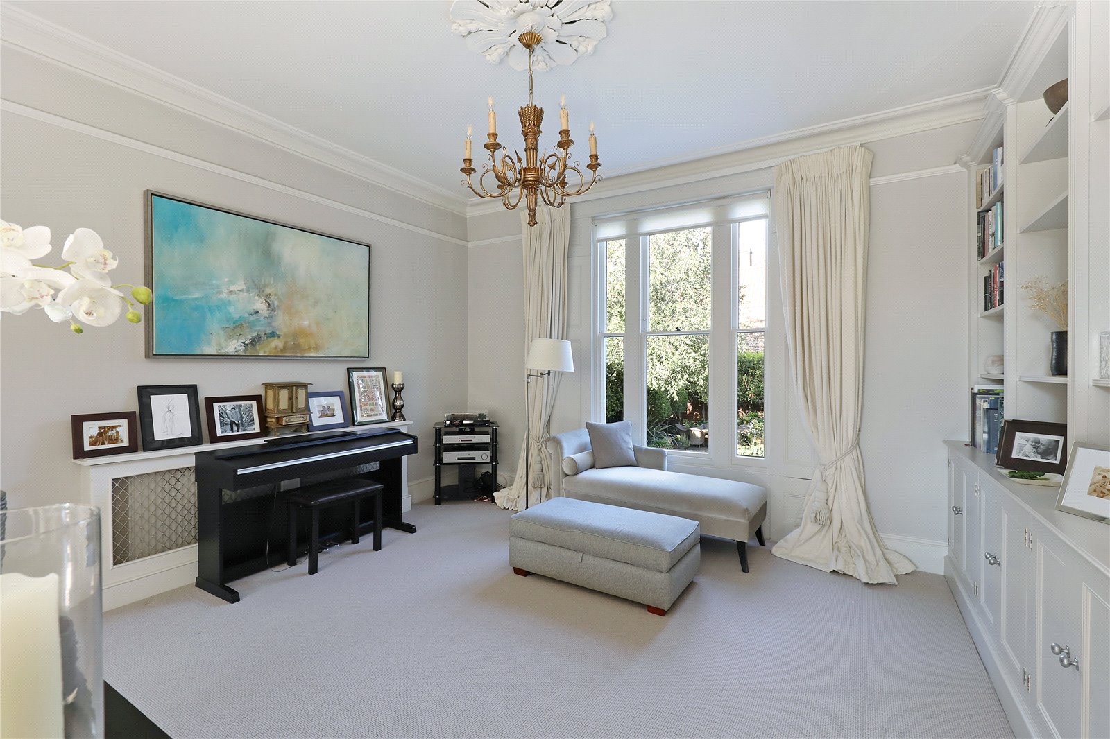 Photos of Ridgway Place, Wimbledon, London SW19 66377666 PrimeLocation