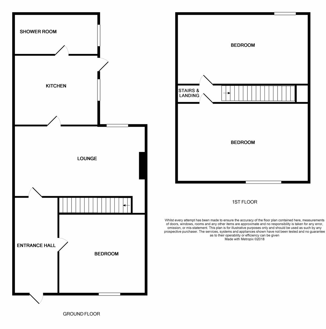 3 Bedrooms  to rent in Marlborough Road, Stoke, Coventry CV2