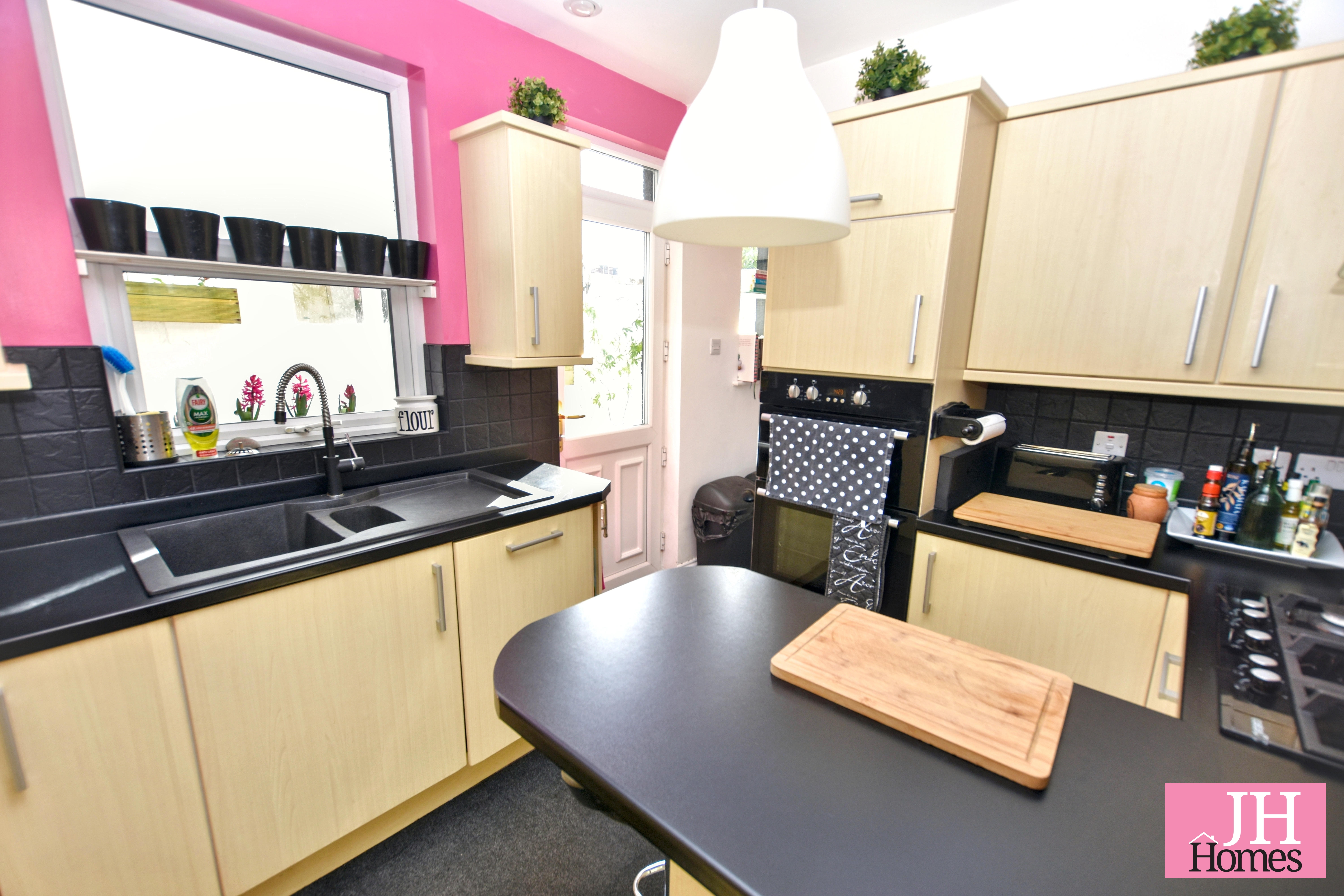 46, Troughton Terrace, Ulverston photo 3