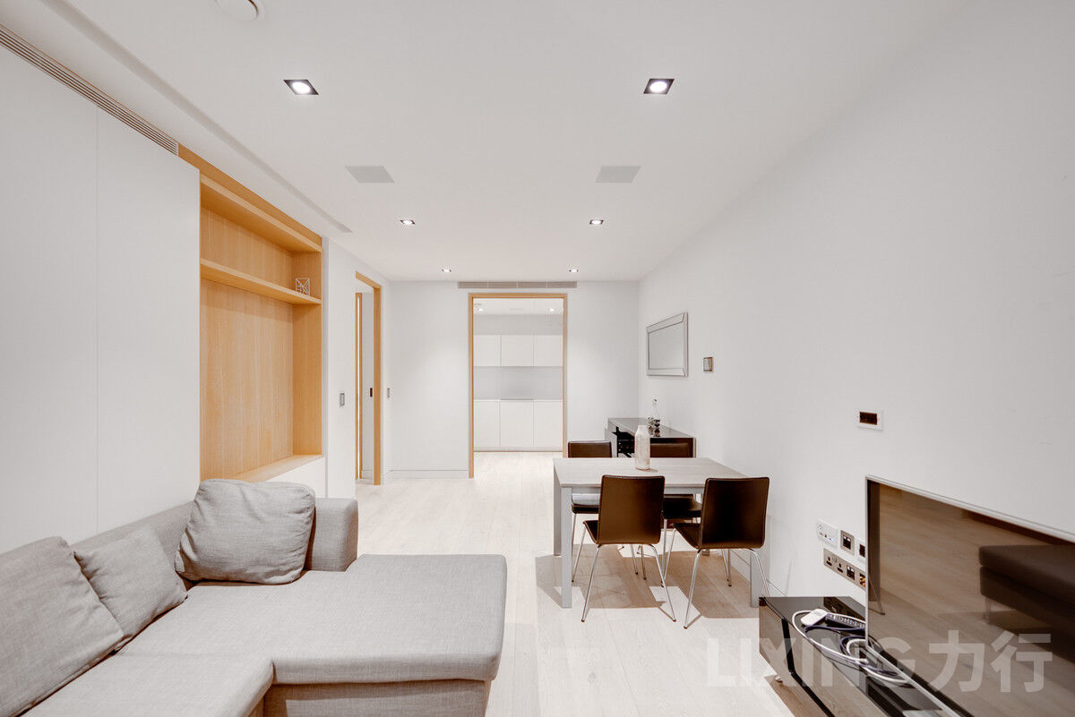 2 bedroom flat for sale 0