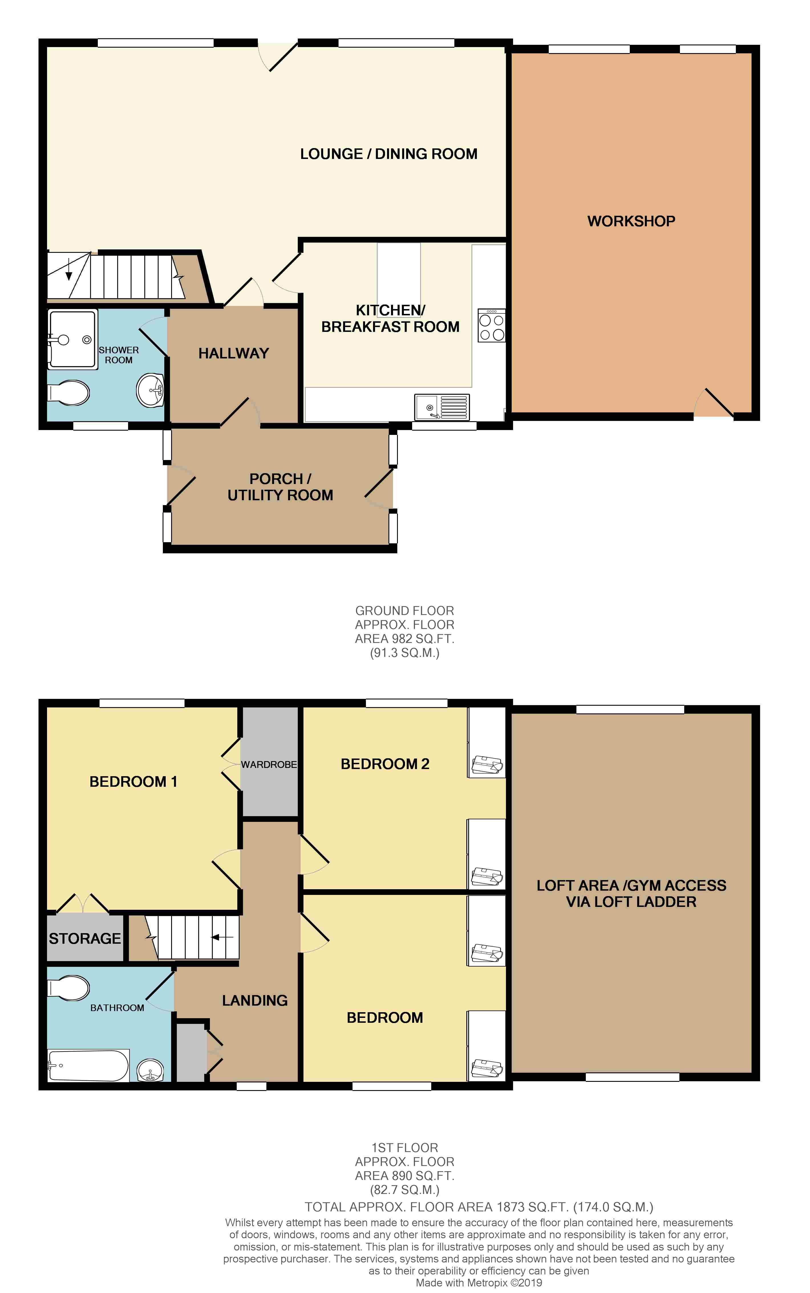 3 Bedrooms Farmhouse for sale in Dewsnap Lane, Mottram, Hyde SK14