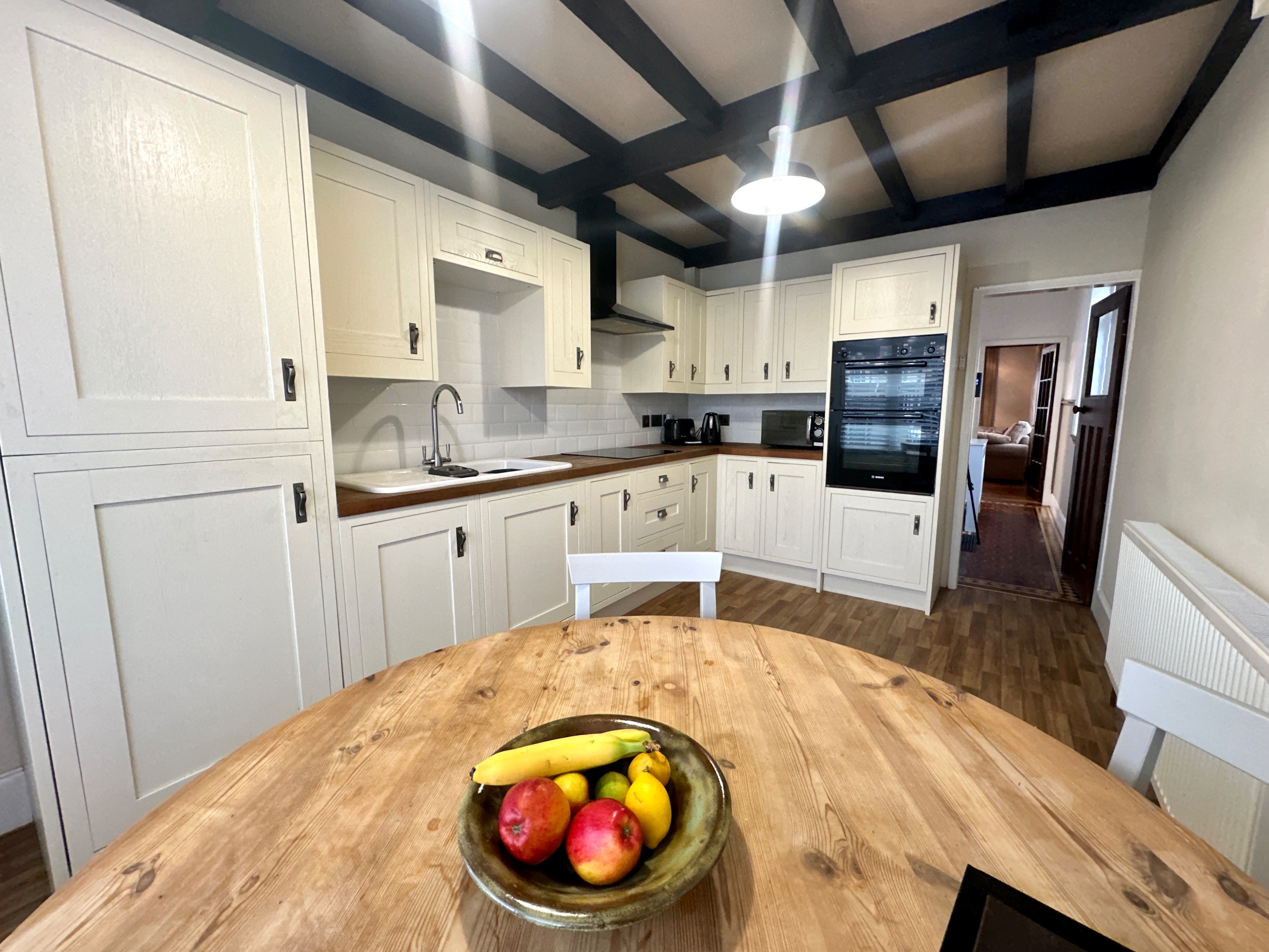 Photos of Bustleholme Lane, West Bromwich B71 66560654 PrimeLocation