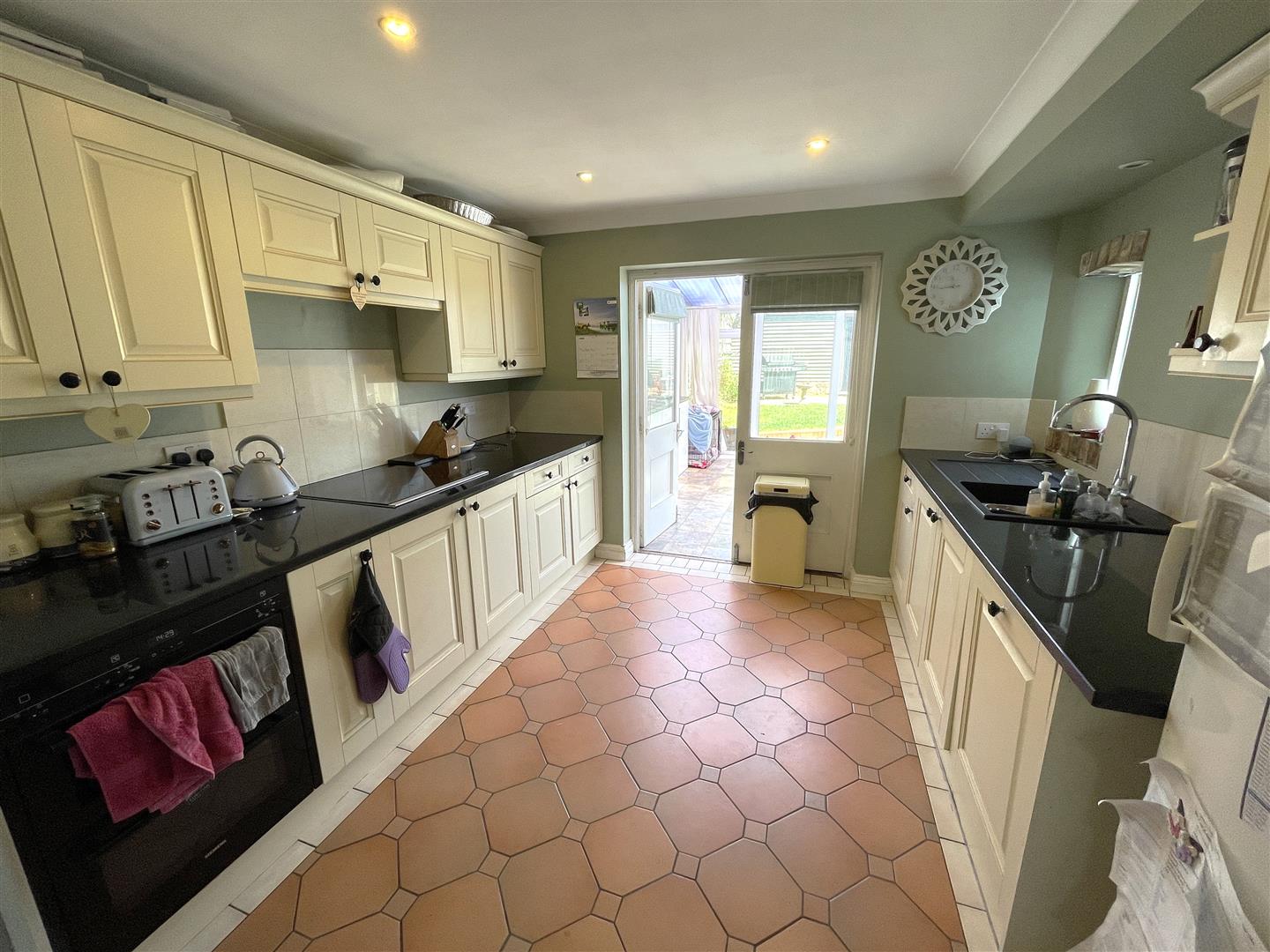 Photos of Birdwood, Gloucester GL19 67080600 PrimeLocation