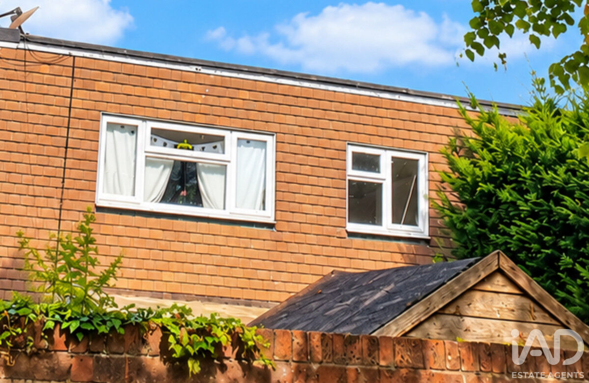 15, Amwell Court, Waltham Abbey photo 4