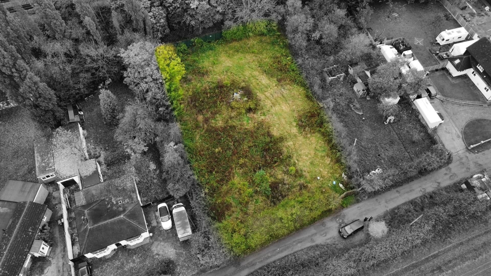 land for sale 0