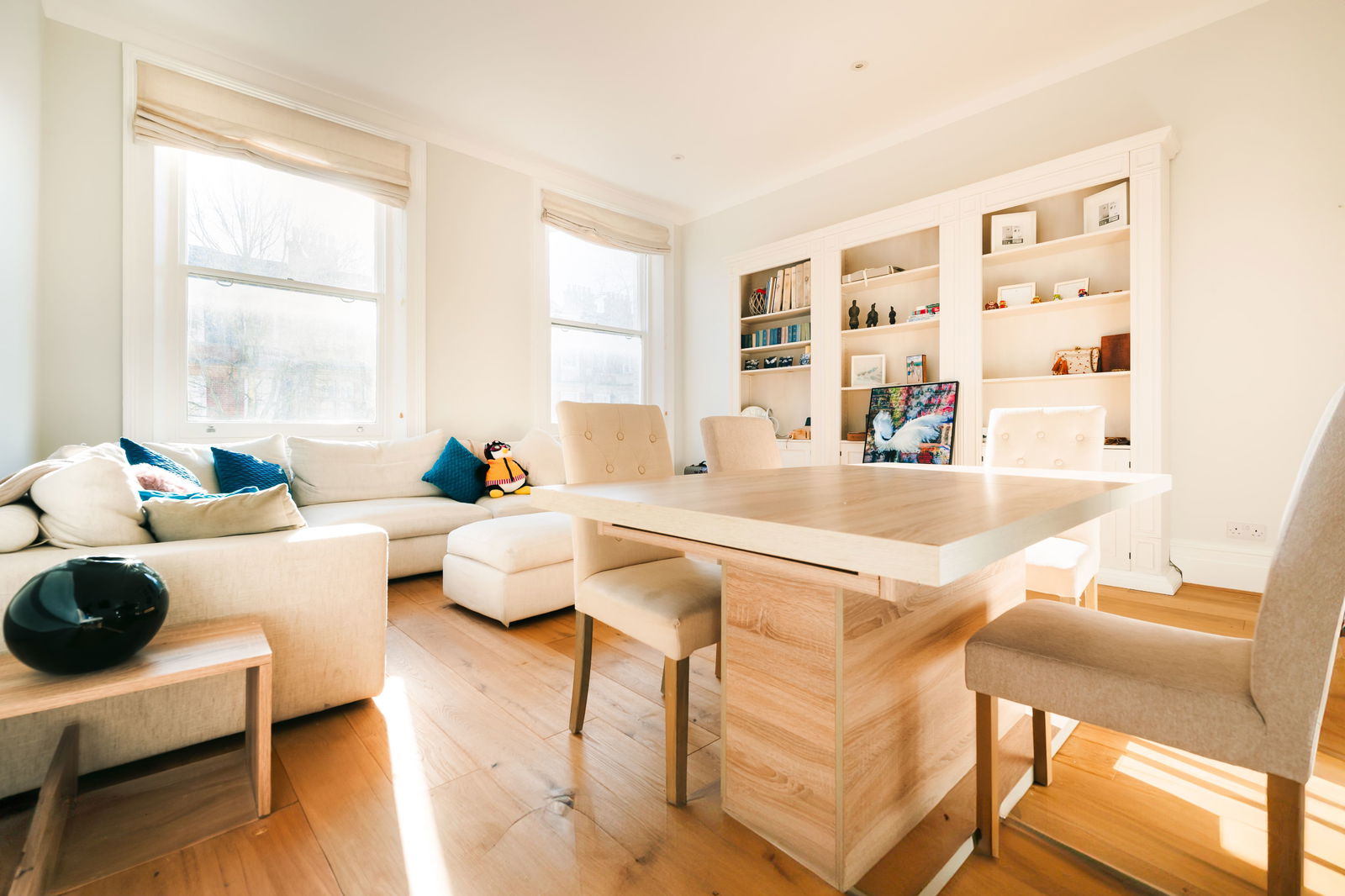 2 bedroom flat for sale 0