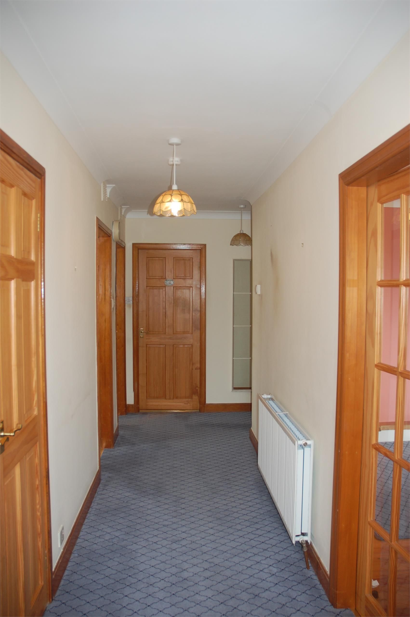 Photos of The Knowe, Springholm, Castle Douglas DG7 61866967