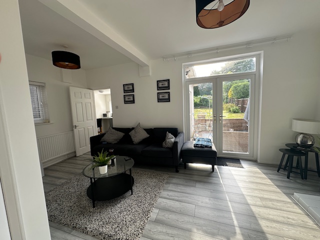 103, KIDDERMINSTER photo 4