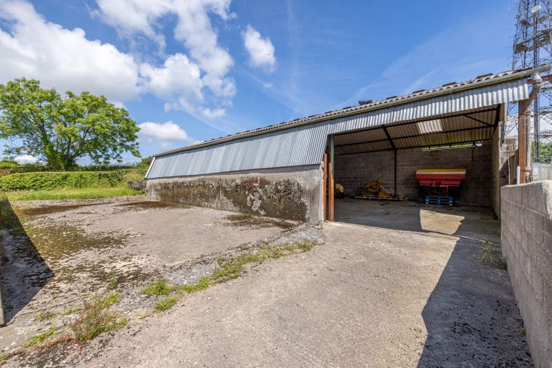 Photos of East Dundry Lane, Dundry, Bristol BS41 61873247 PrimeLocation