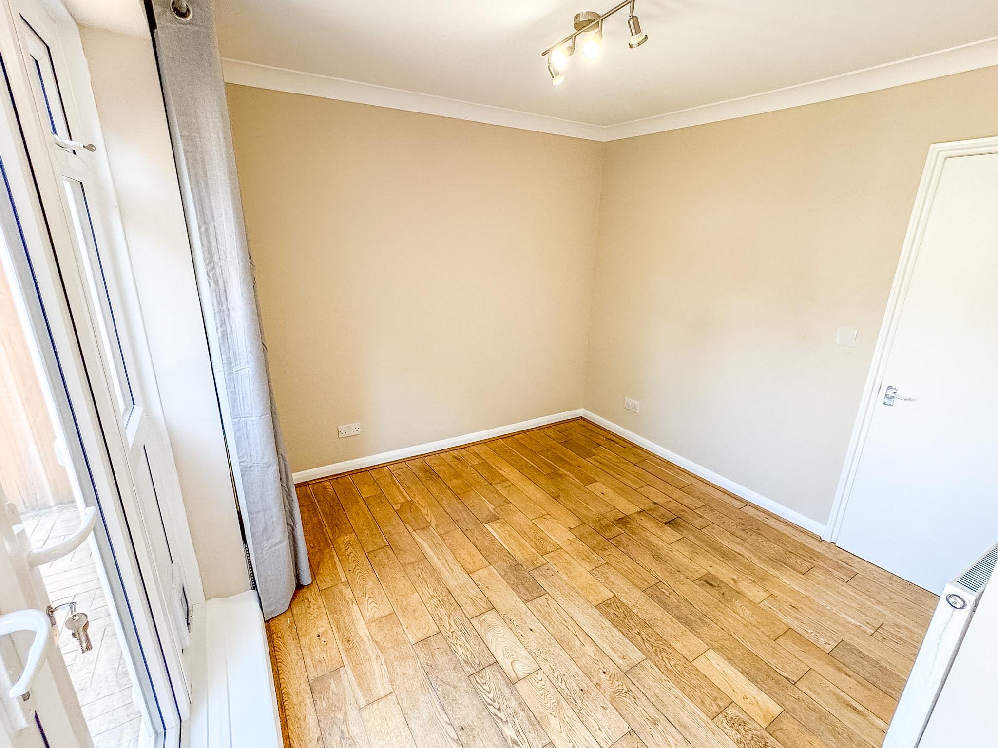 338C, Brighton Road, South Croydon photo 4