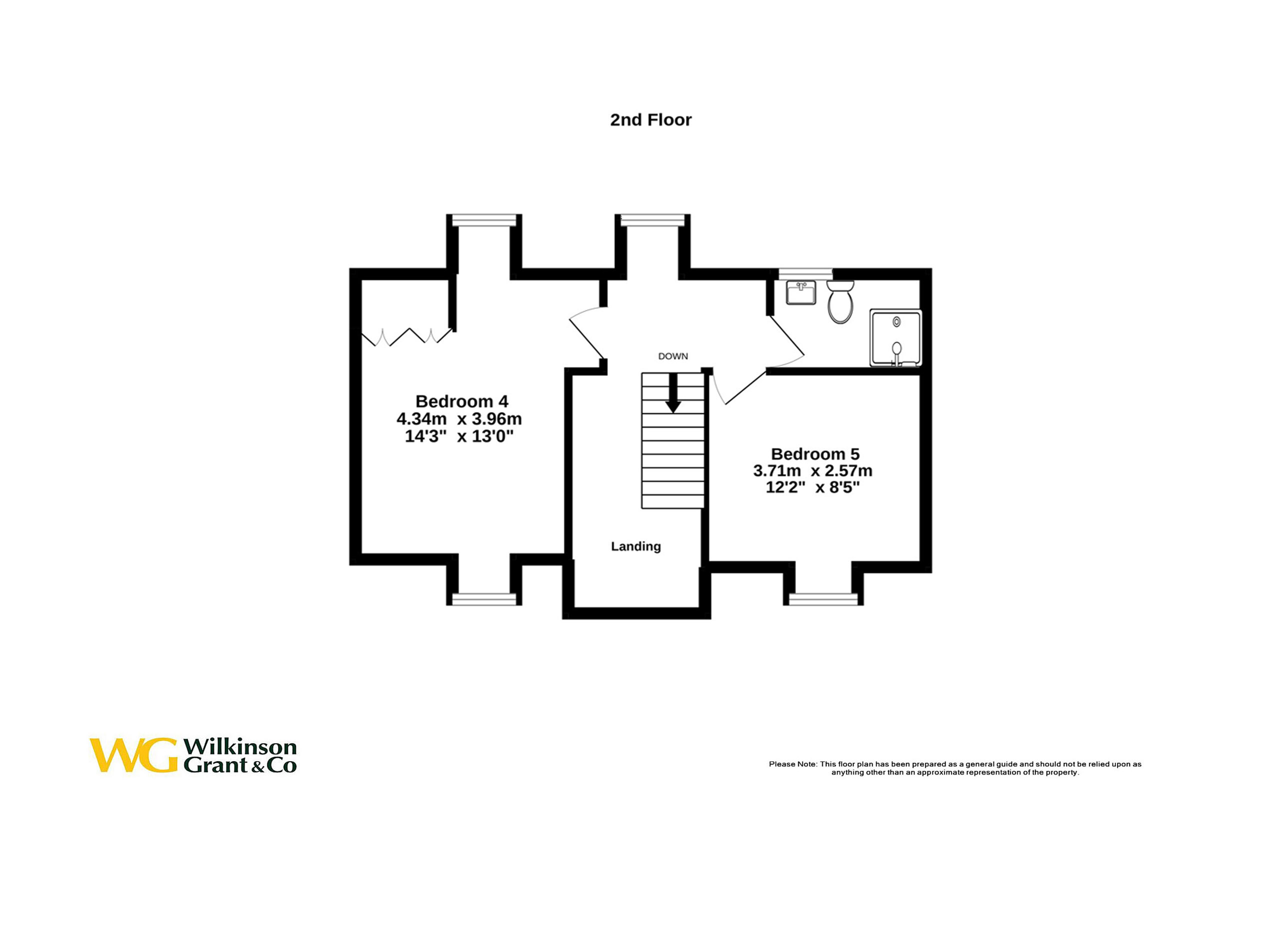Newcourt Way, Exeter EX2, 5 bedroom detached house for sale 60950375