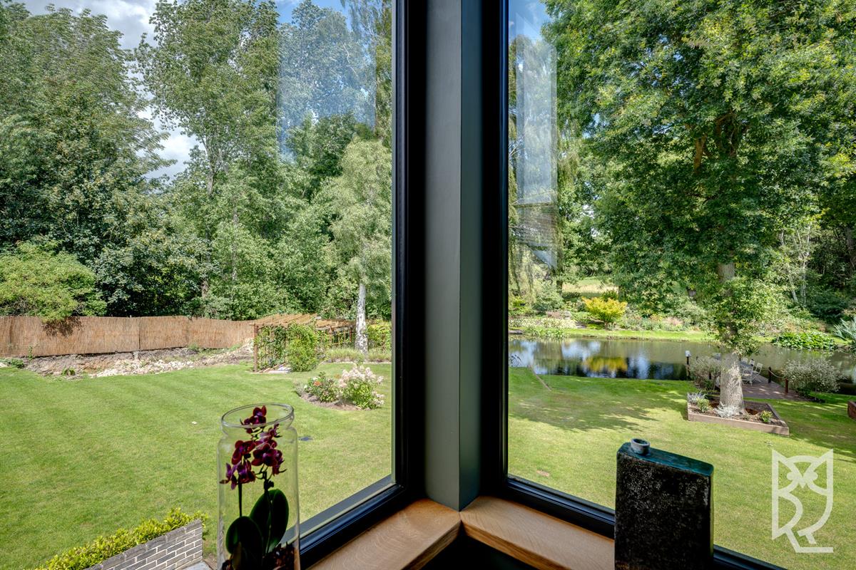 Photos of Crow Lane, Tendring CO16 65324311 PrimeLocation