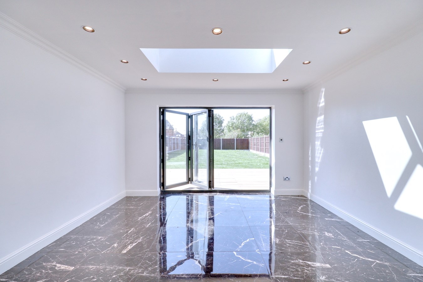 Photos of Rainham Road, Rainham RM13 65644063 PrimeLocation