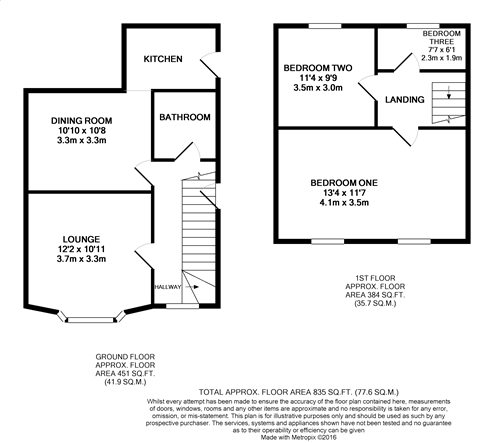 3 Bedrooms Semi-detached house for sale in Henley Avenue, Connah's Quay, Deeside CH5