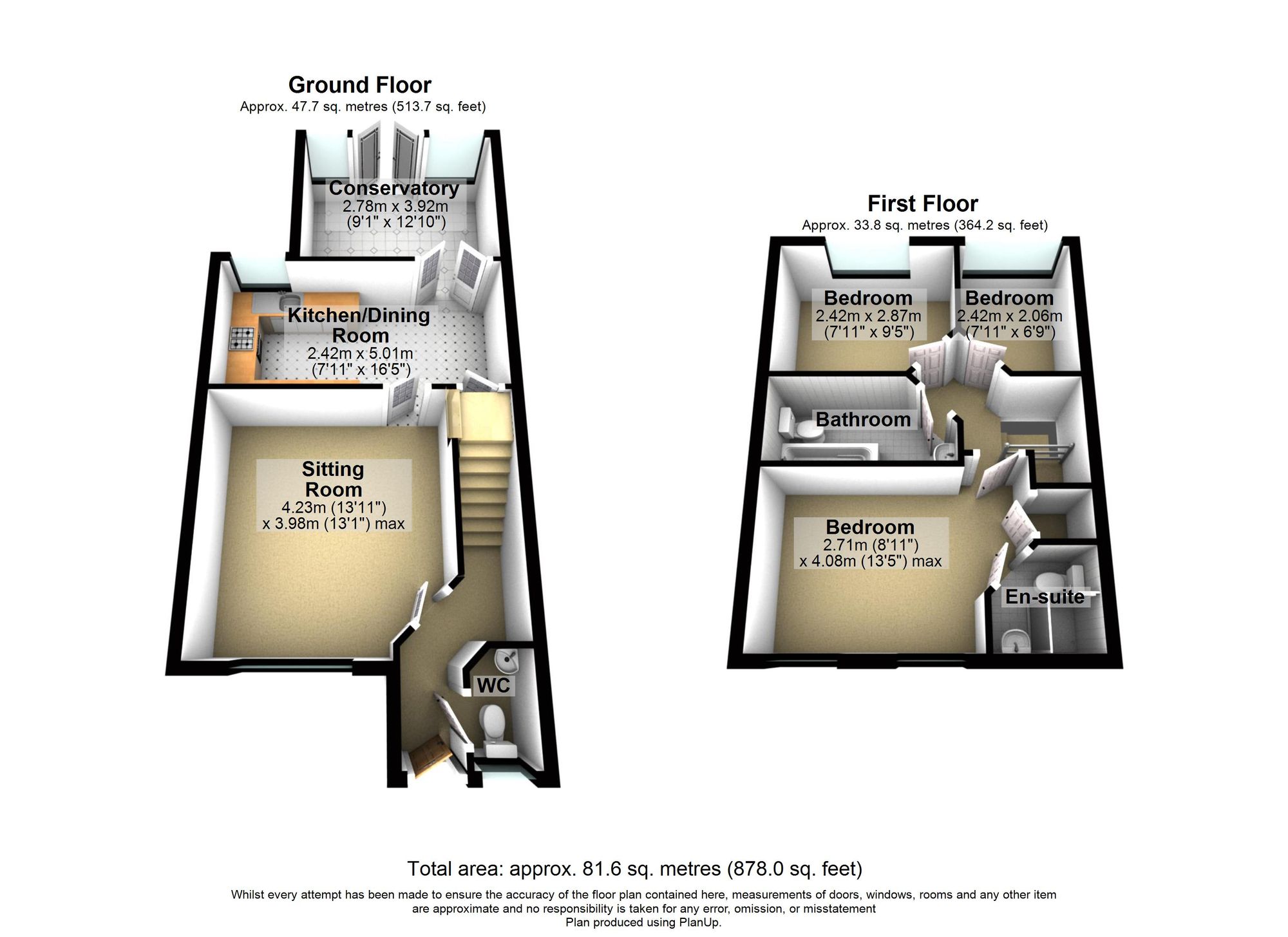 Garden Vale, Leigh WN7, 3 bedroom terraced house for sale 66510973