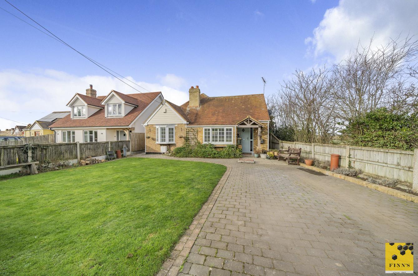 Photos of Ridgeway Road, Herne Bay CT6 66633970 PrimeLocation