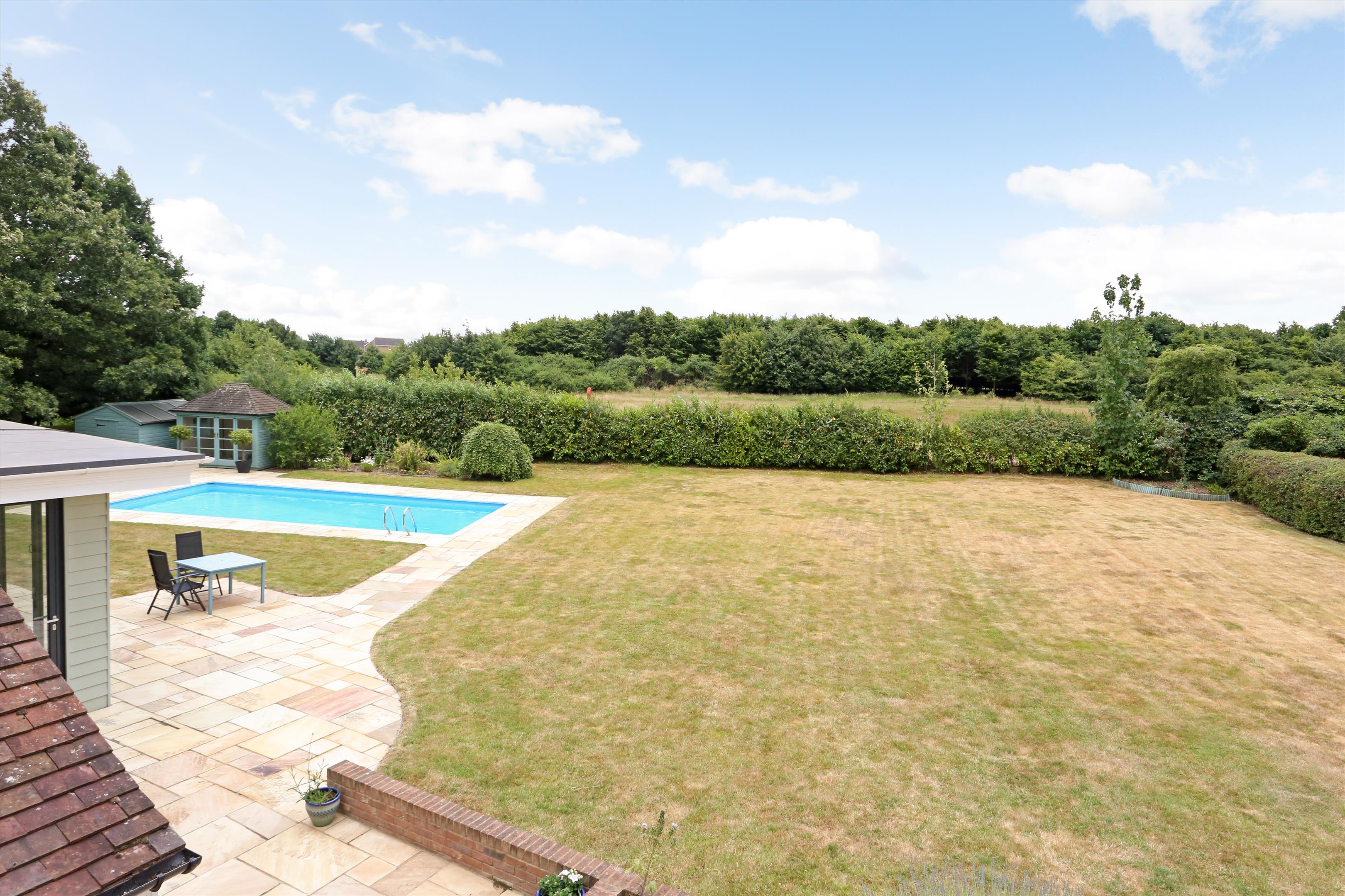 Photos of Newton Hall Chase, Dunmow, Essex CM6 61907477 PrimeLocation