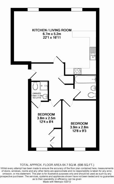 2 Bedrooms Flat to rent in Chesterton Lane, Cirencester GL7