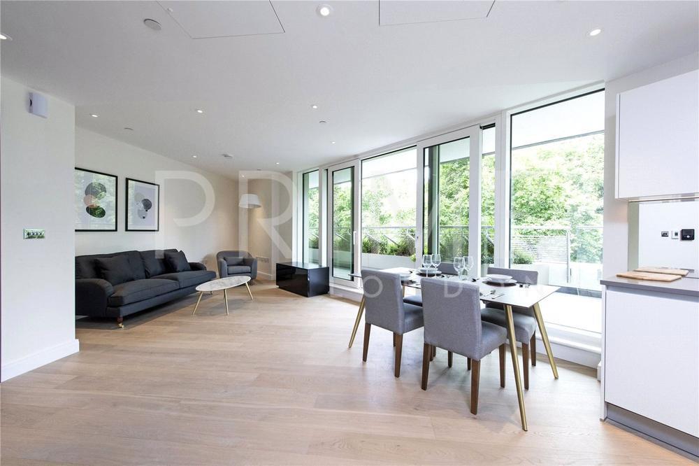 2 bedroom flat for sale 0