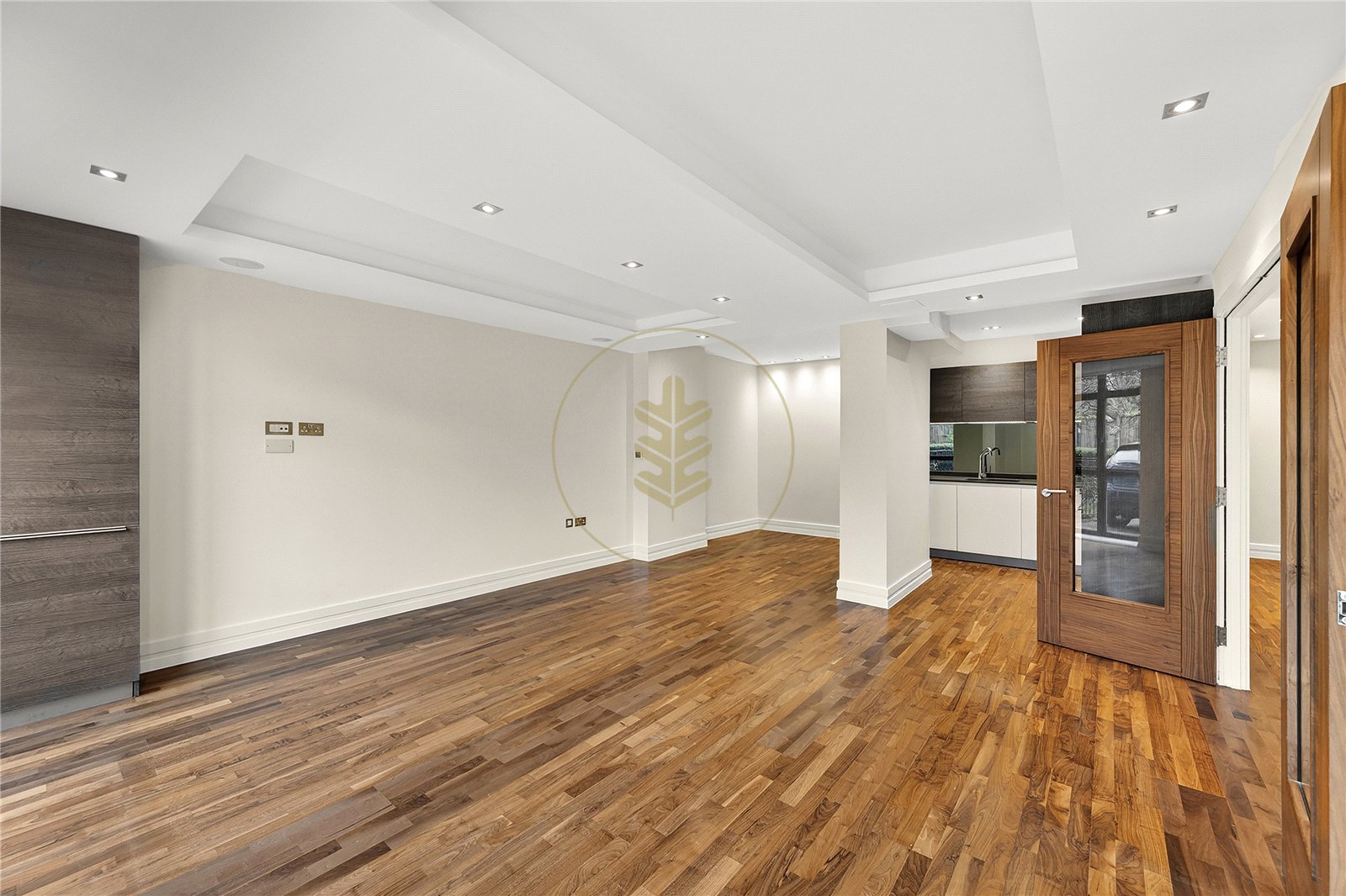 Flat 4, Tudor House,, Madoc Close, London photo 2