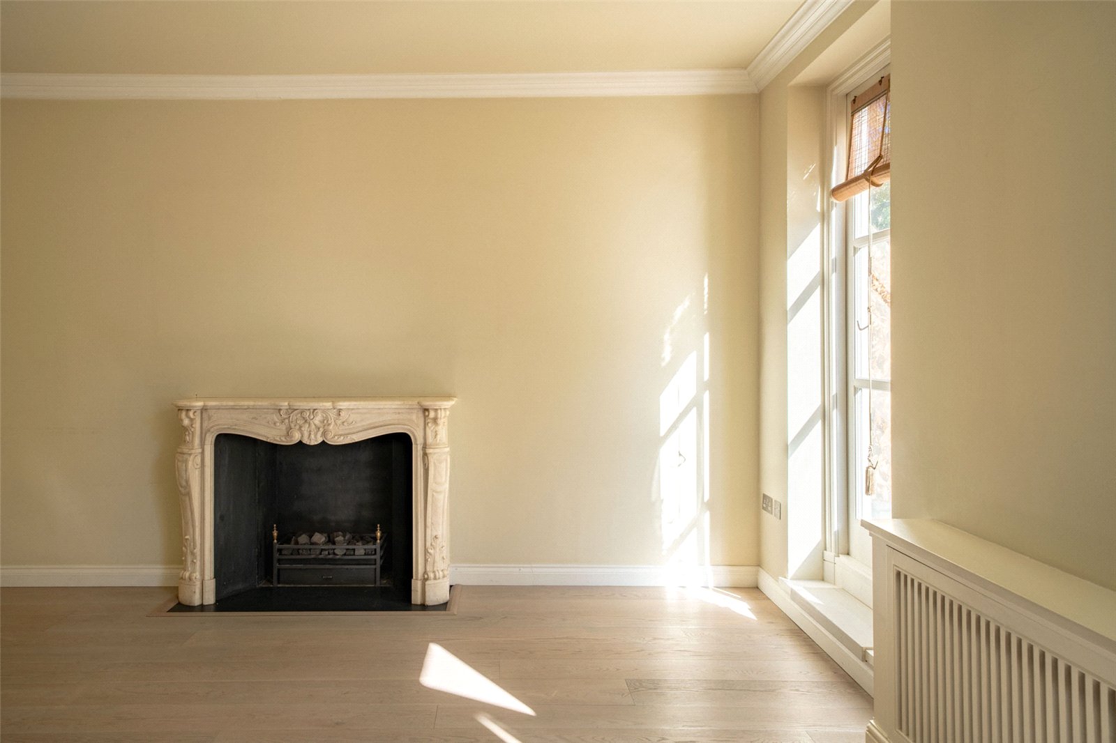 2 bedroom flat for sale 0