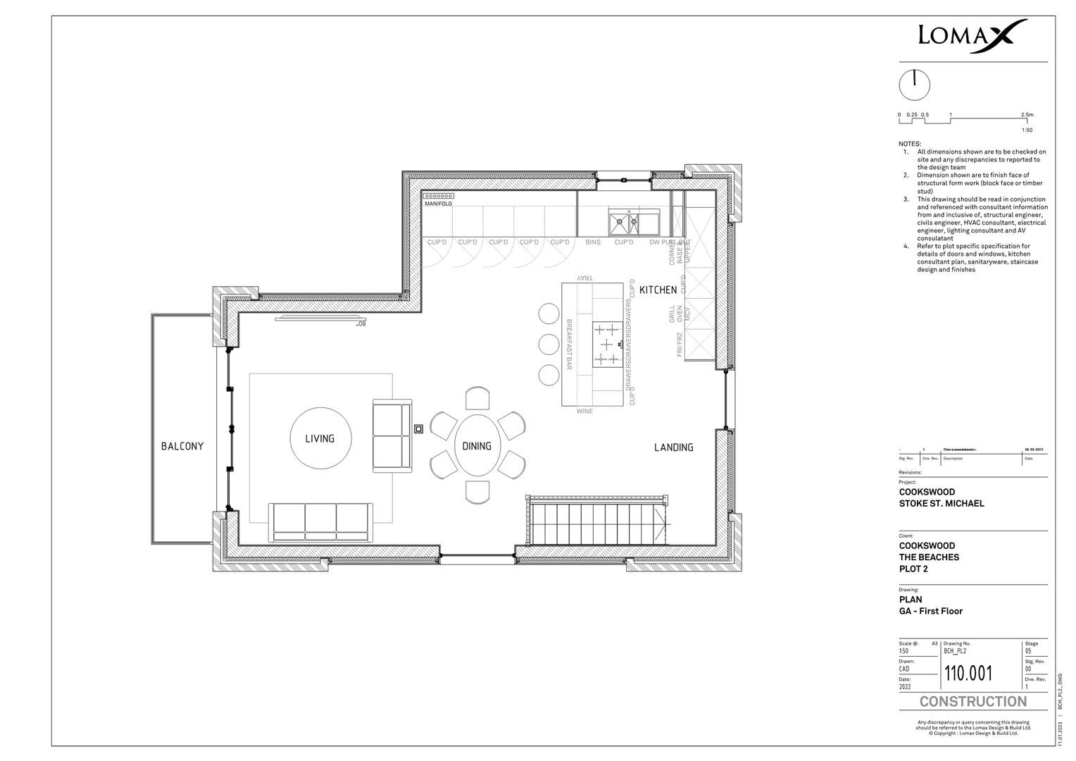 Bector Lane, Stoke St Michael, Bath BA3, 3 bedroom detached house for sale 64214423