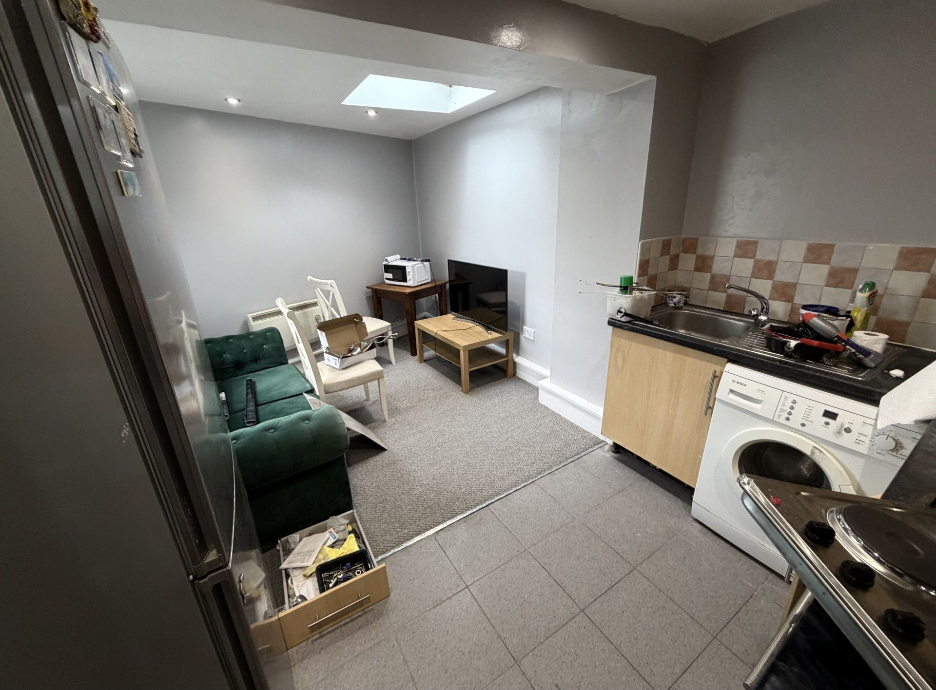 16 Adelphi Street, Flat 2-FM, PRESTON photo 5