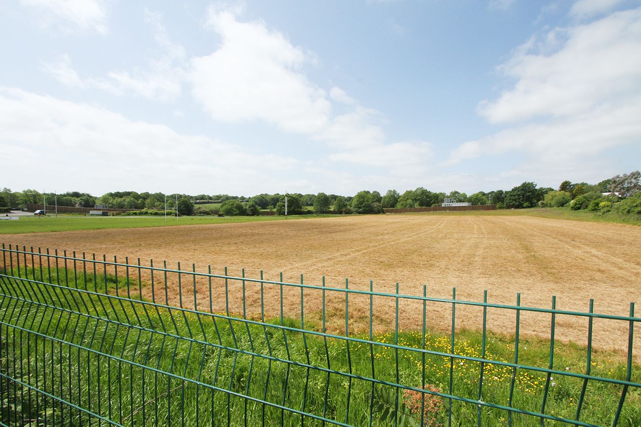 Photos of Ellesmere Road, AshtonInMakerfield, Wigan WN4 64716042