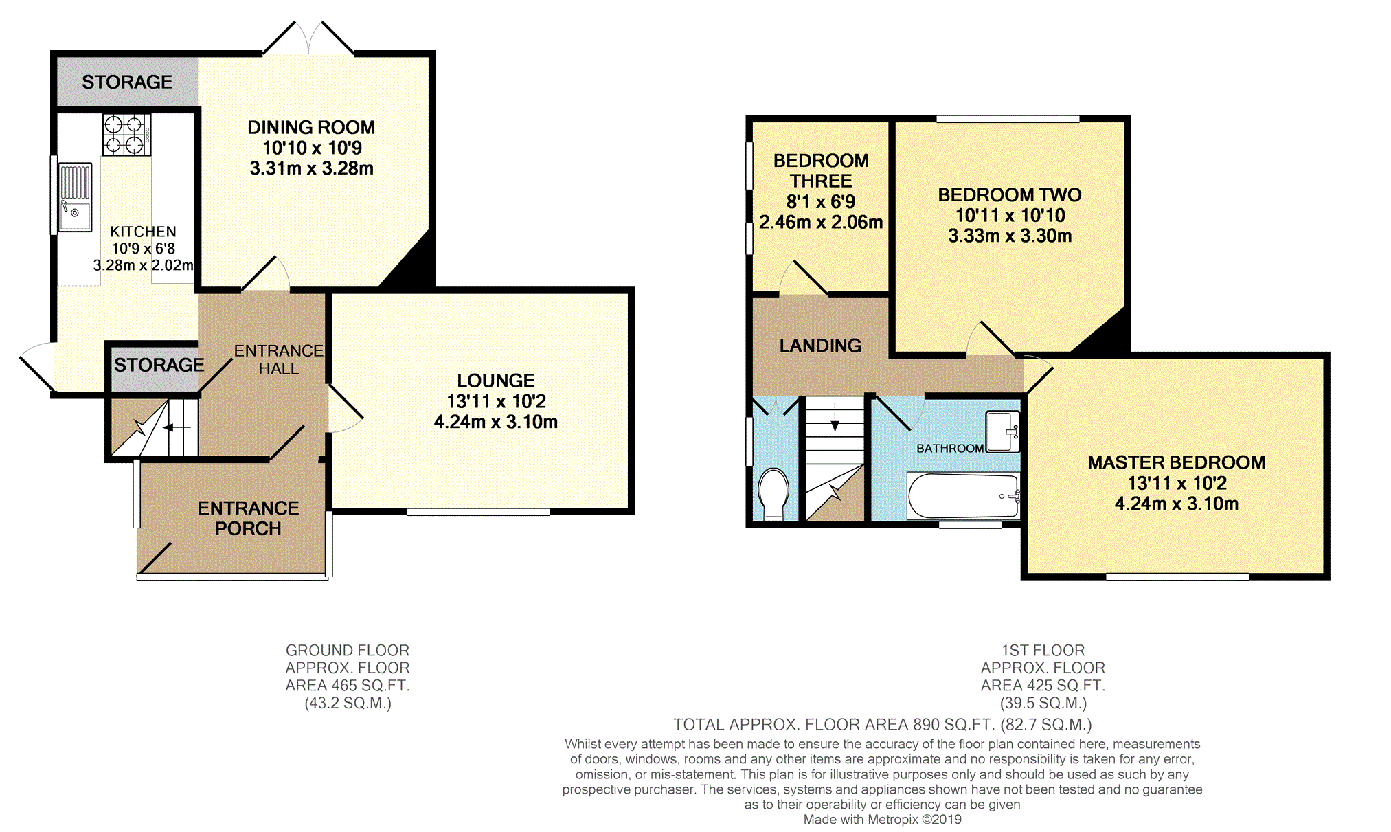 3 Bedrooms Semi-detached house for sale in Hallam Crescent East, Leicester LE3
