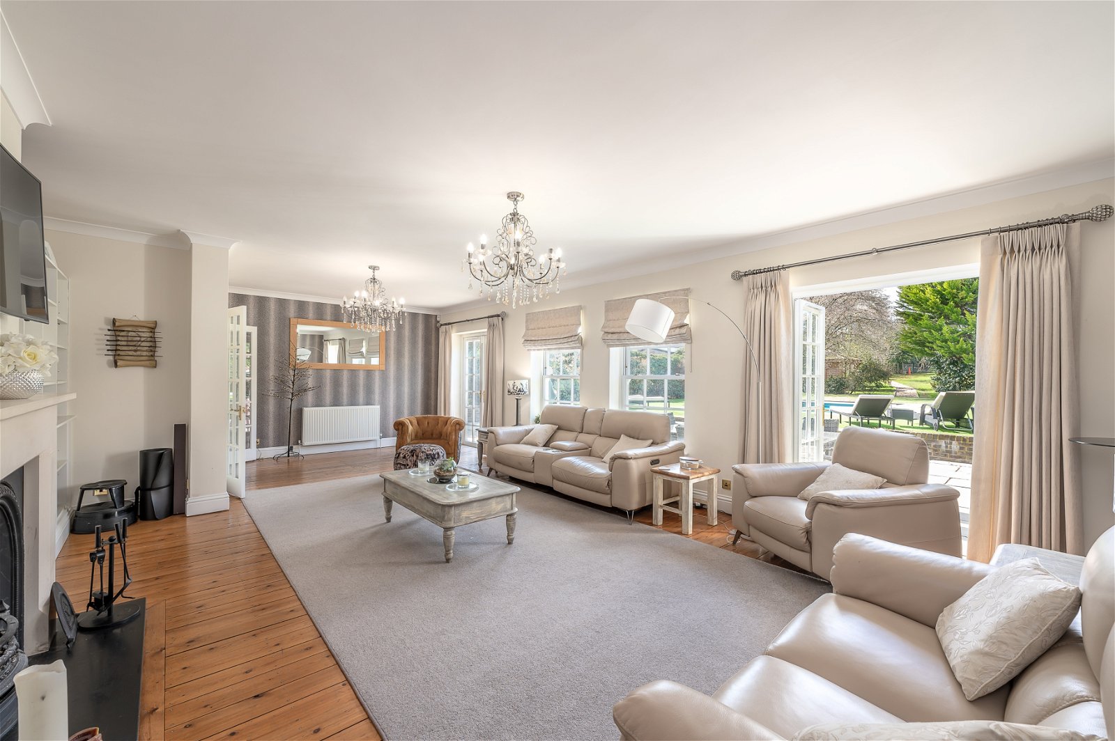 Photos of Galley Lane, Arkley, EN5 64308371 PrimeLocation