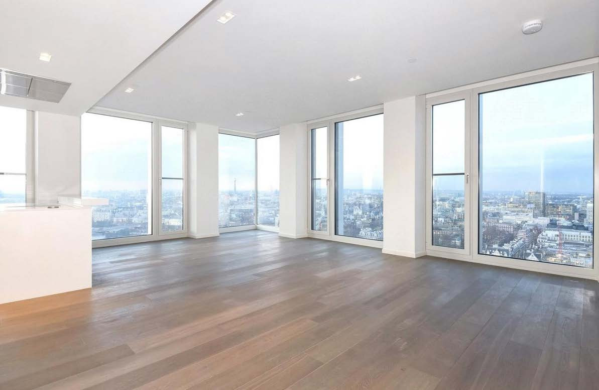 2 bedroom flat for sale 0