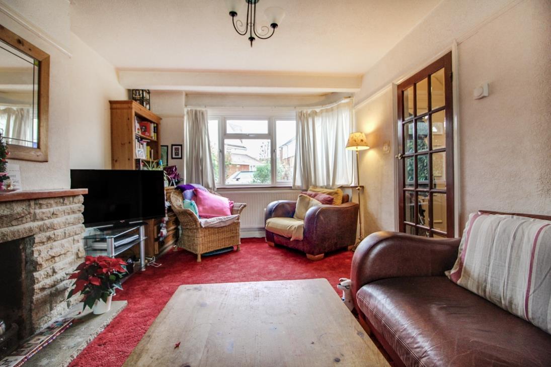 Photos of Mayfield Drive, Caversham, Reading, Berkshire RG4 66233542