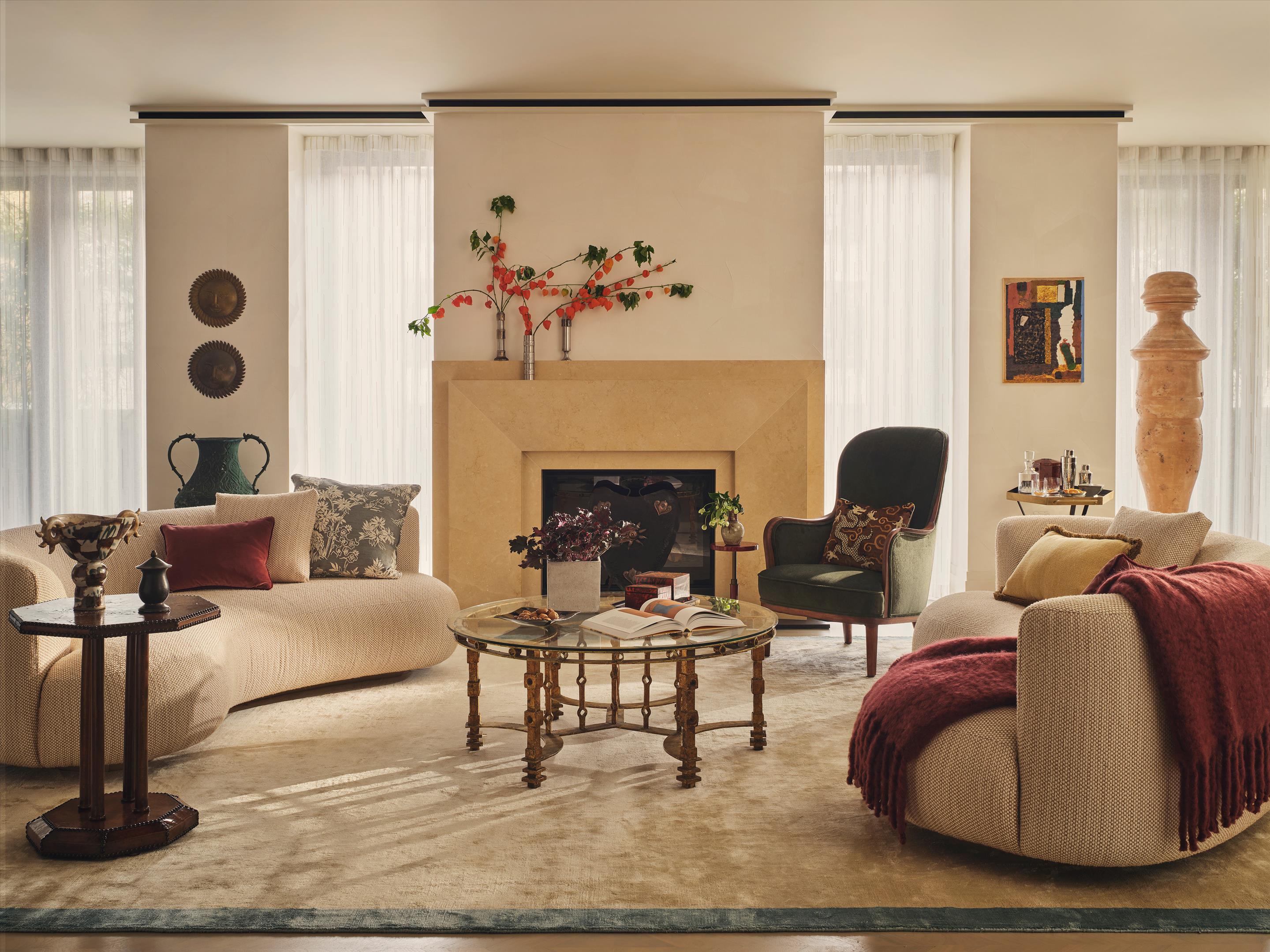 4 bedroom flat for sale 0