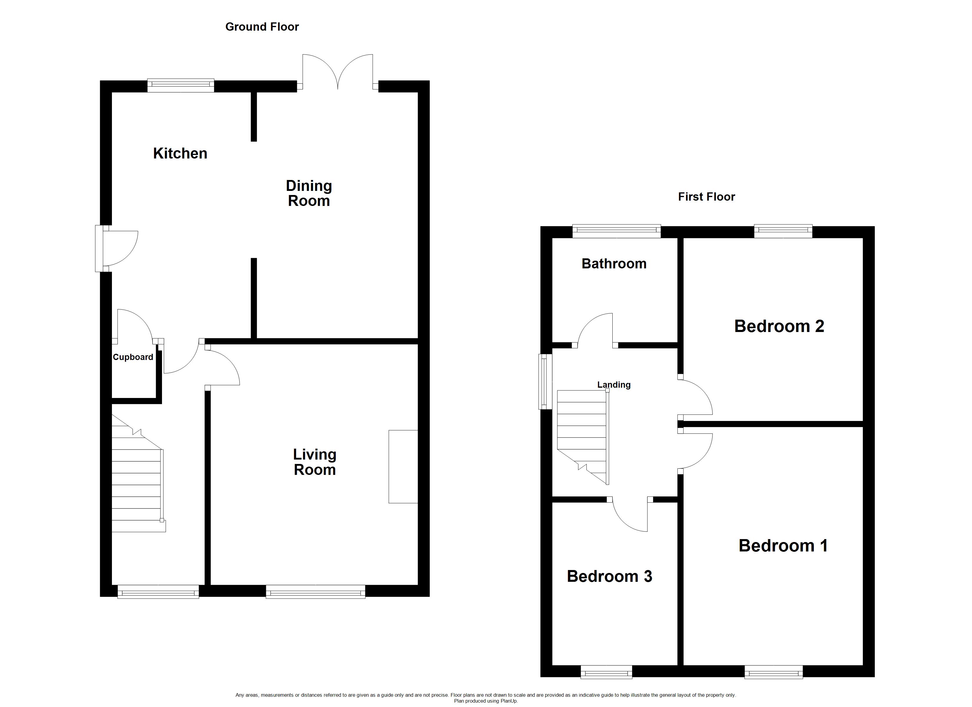 3 Bedrooms Semi-detached house for sale in Rodger Road, Woodhouse, Sheffield S13