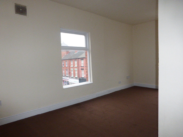 Flat 2, Talton Road, Liverpool photo 4