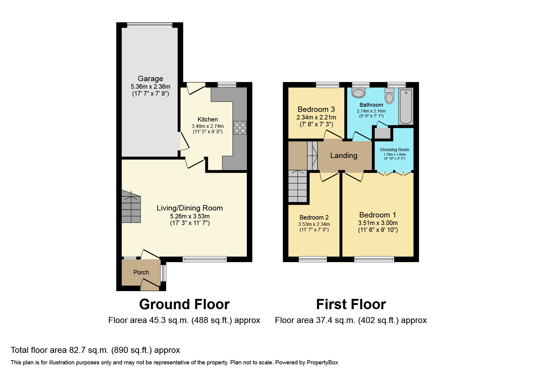 Hinckley Road, Coventry CV2, 3 bedroom terraced house for sale