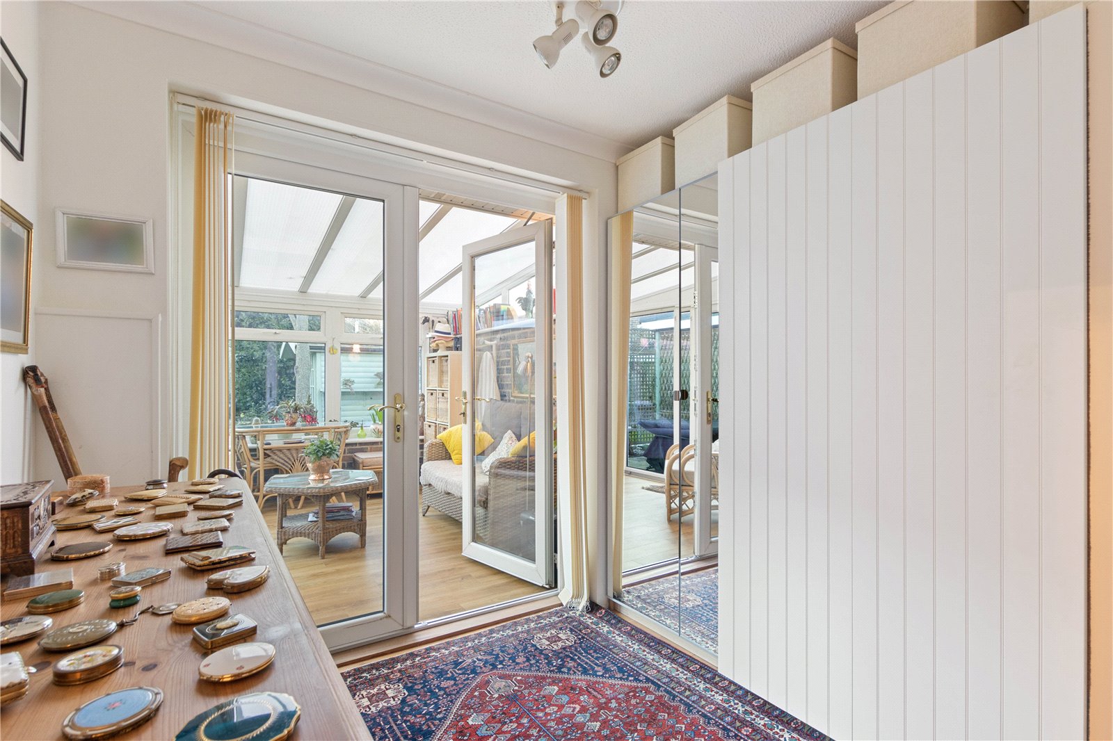 Photos of Highland Road, Chichester, West Sussex PO19 66378899