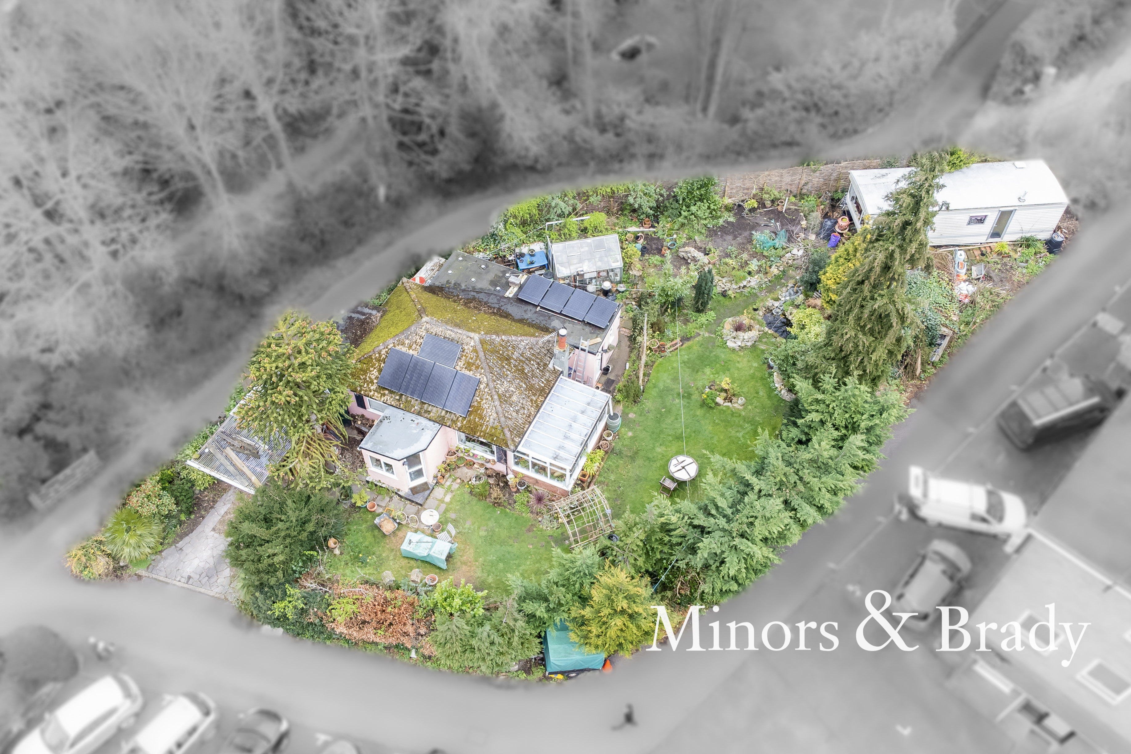 Photos of Thorpe Road, Norwich NR1 60973122 PrimeLocation