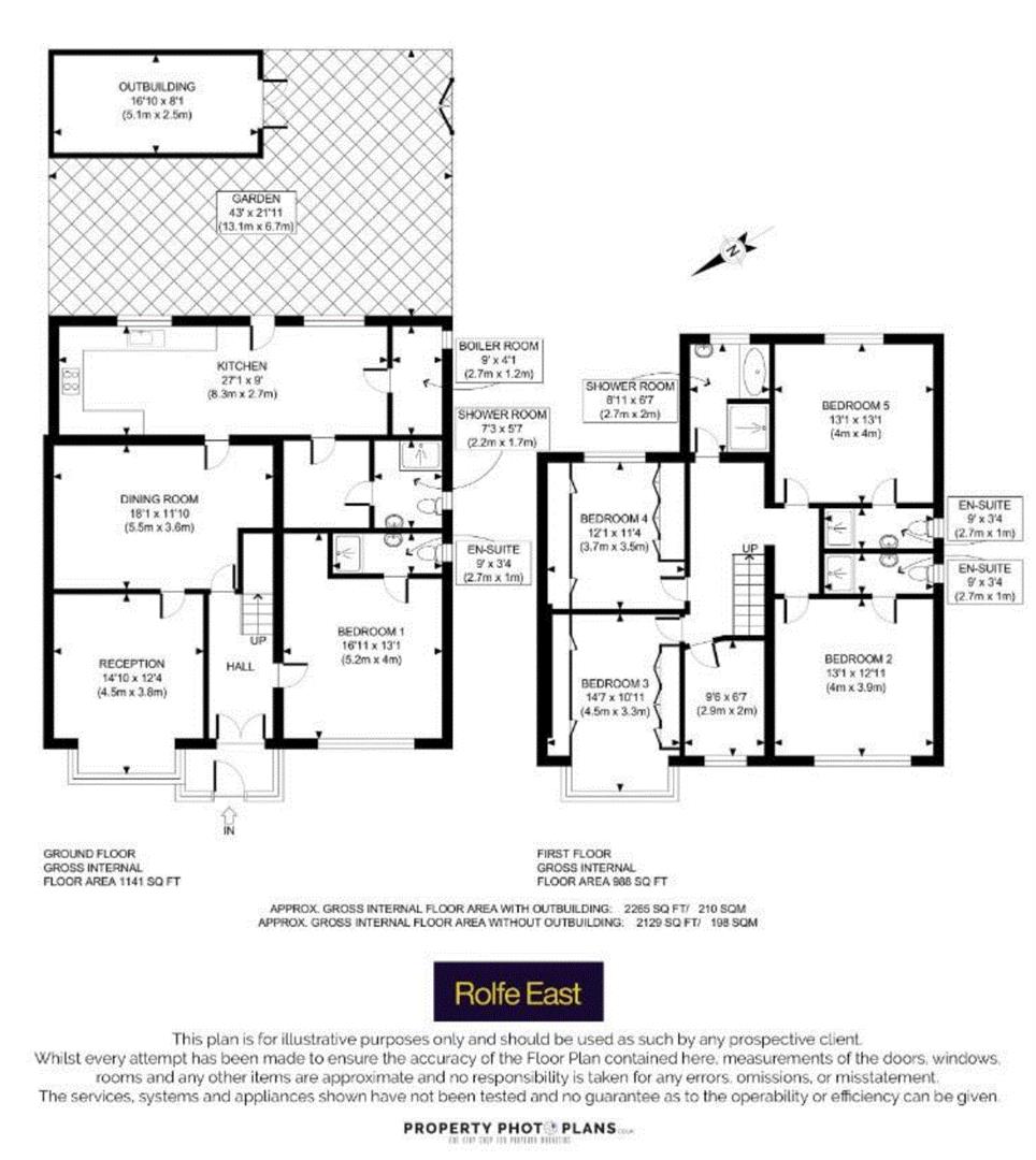 Room, 3, 43 Mansell Road, Greenford floorplan