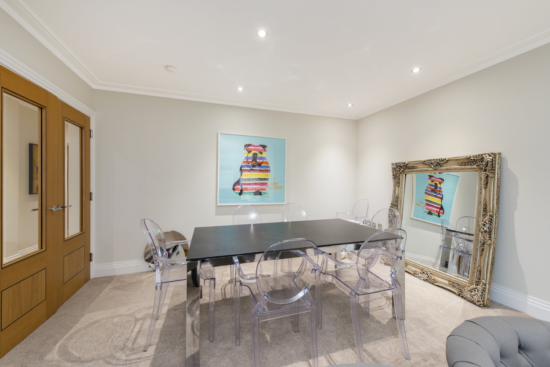 3 bedroom flat for sale 0