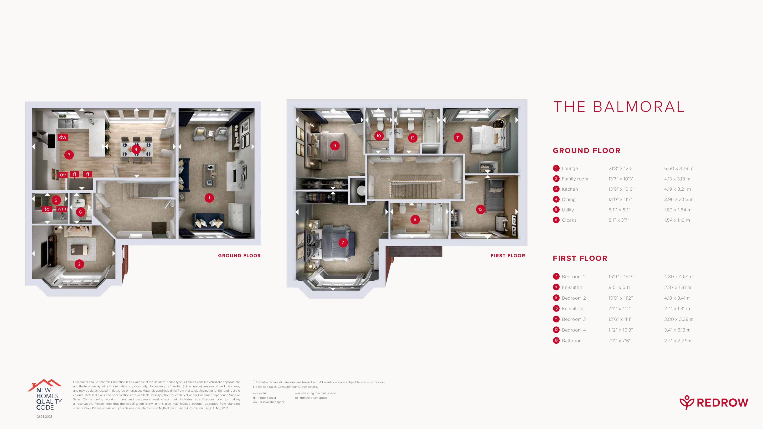 HD257256, Island Road, Hersden, Canterbury floorplan