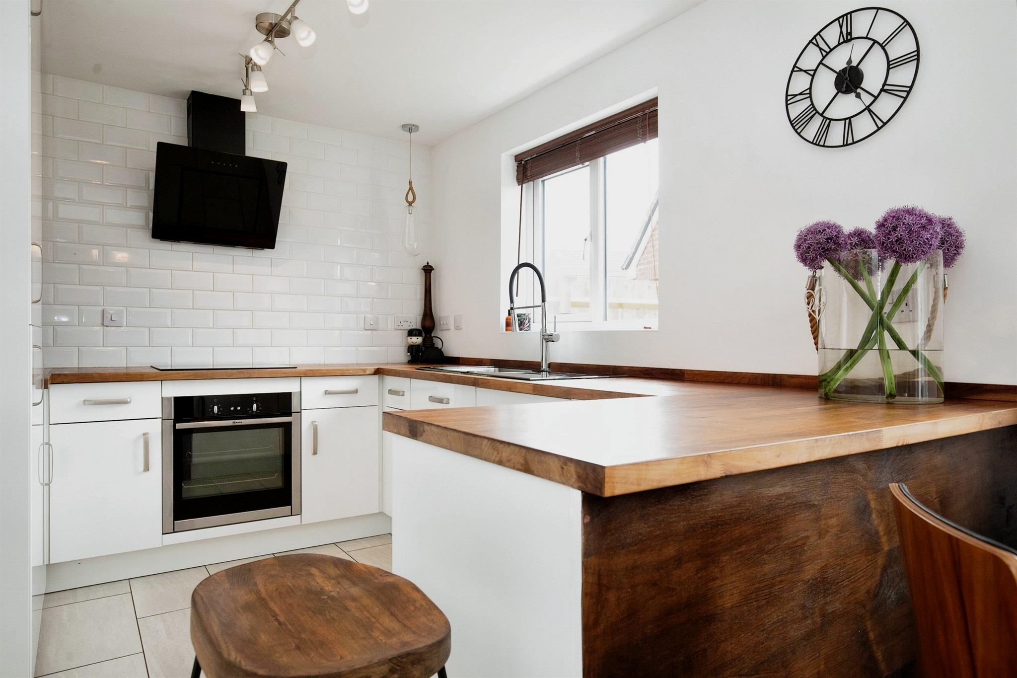 4, Anderton Avenue, Warwick photo 3