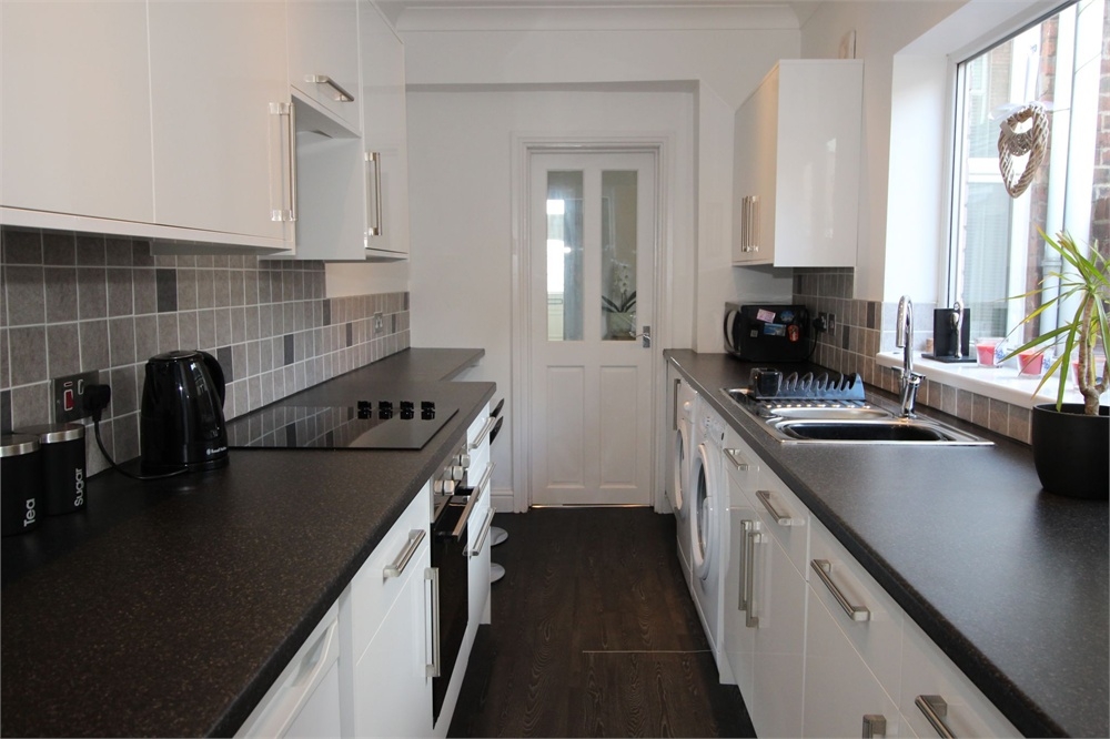 Free property report 67 Crummock Street, Carlisle, CA2 5PT Chimnie