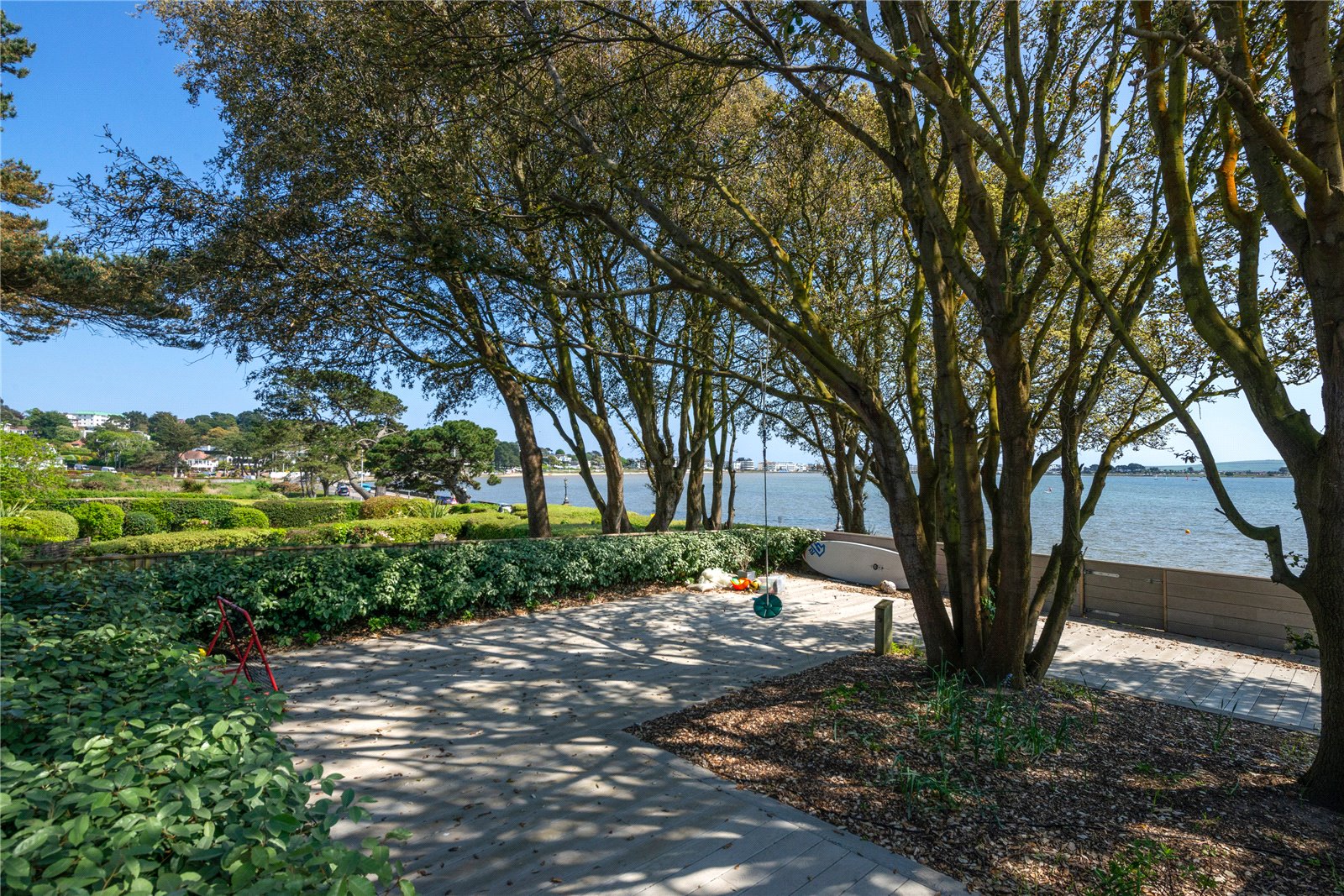 Photos of Alington Road, Evening Hill, Poole, Dorset BH14 64774884