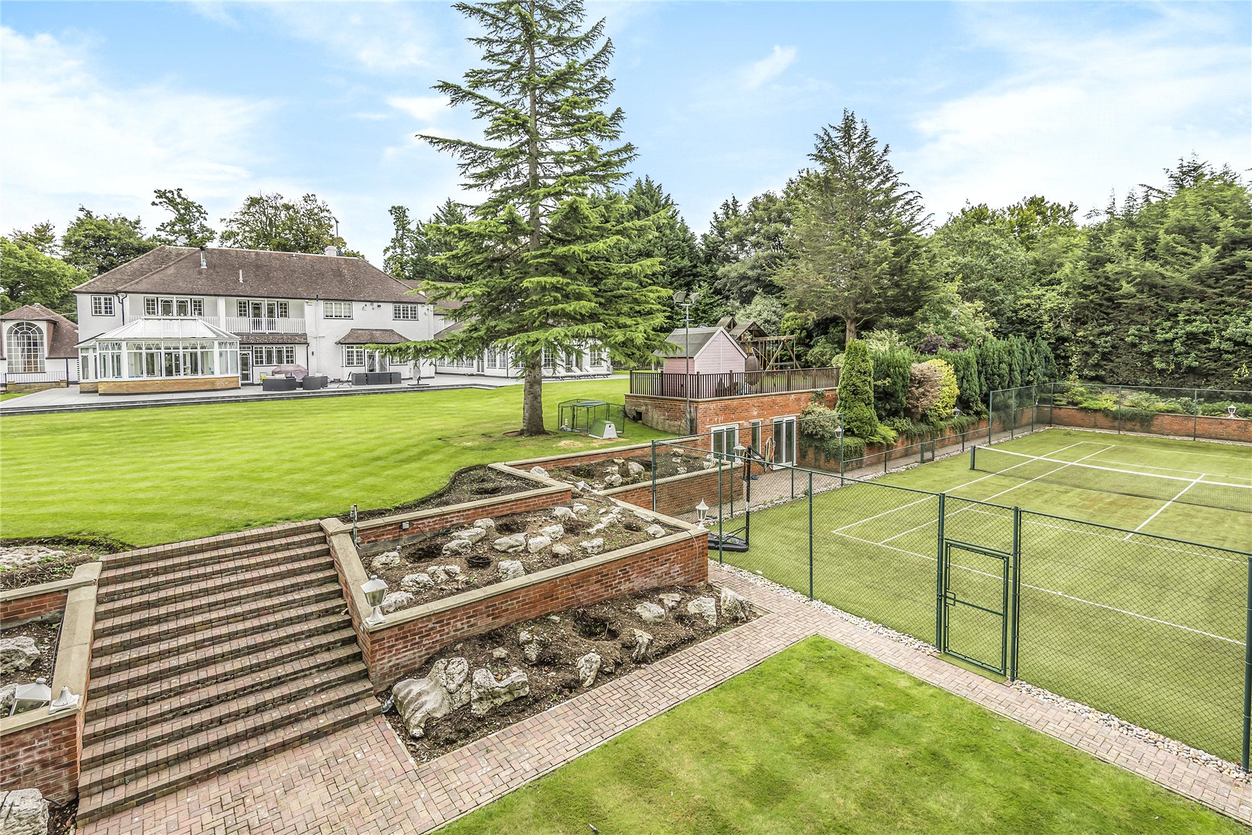 Photos of Forest Ridge, Keston Park BR2 52813007 PrimeLocation